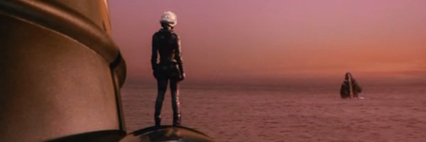 merzoid Profile Banner