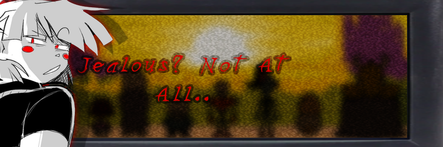 FIRSTFALLENSTEP's profile banner image
