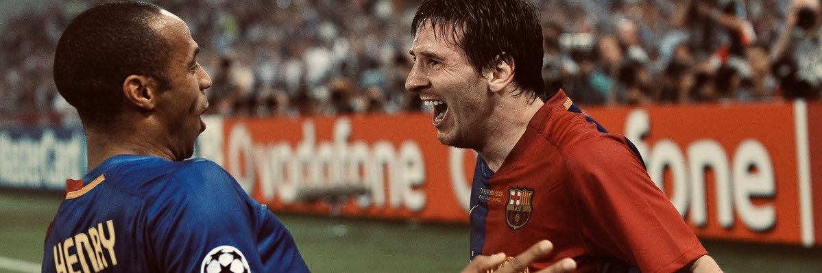 TheoVgr9's profile banner image