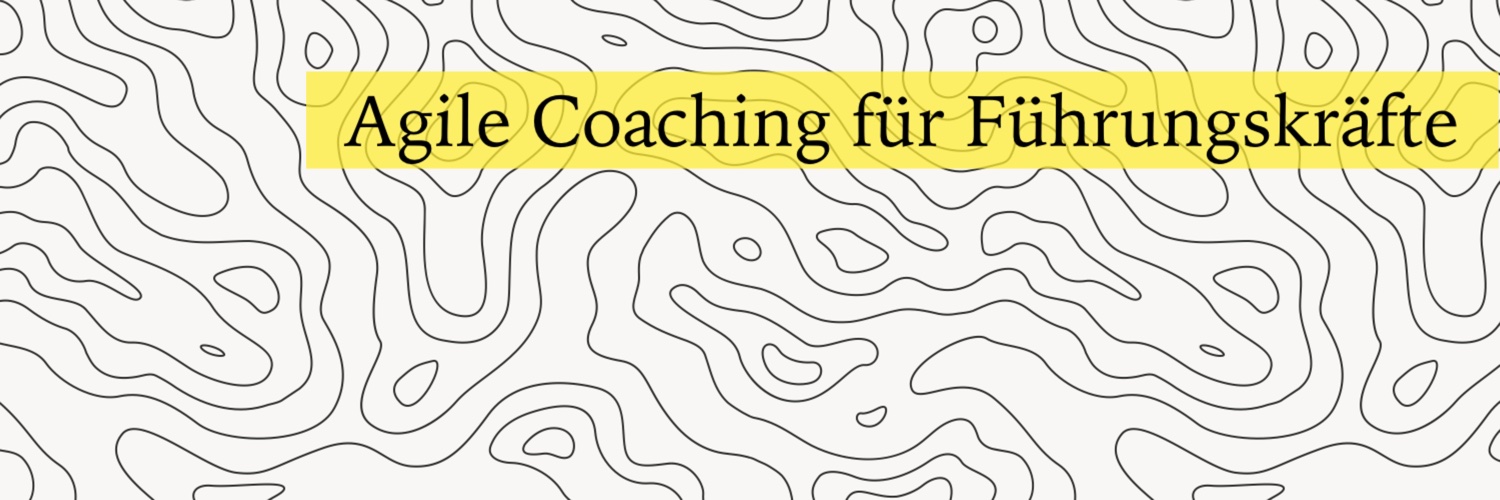 Sascha A. Carlin 🖤 banner