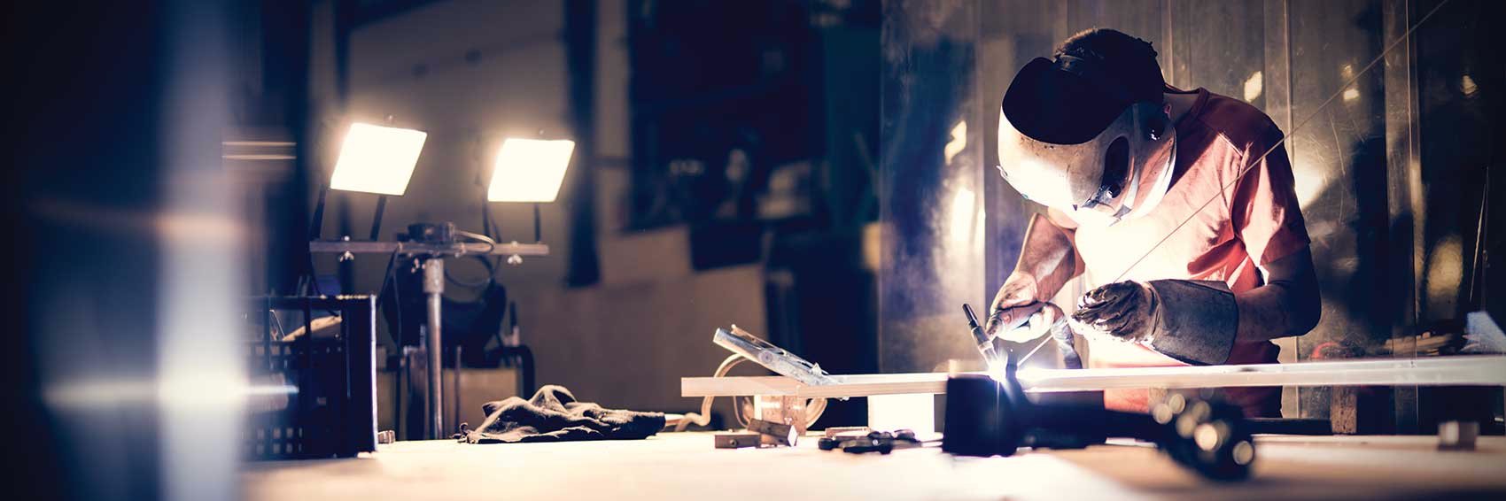 TE_Employment's profile banner image