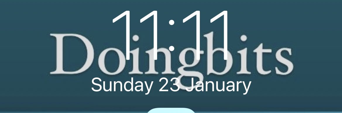 Charlie Hughes 🦋 banner