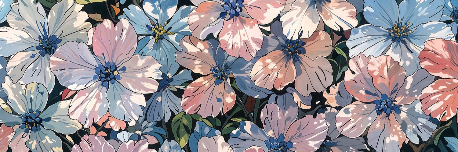 Christoferge1's profile banner image