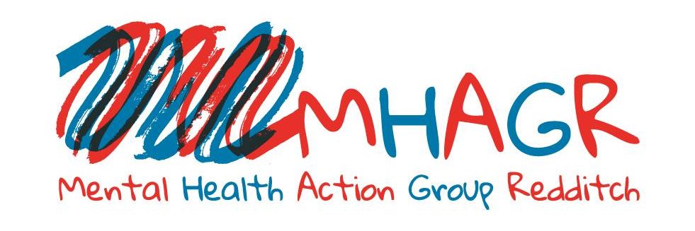 Redditch MHAG banner
