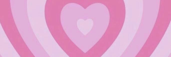 harucottagecore's profile banner image
