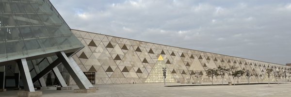 EgyptienProgres Profile Banner