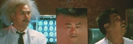 spongebobdeniro's profile banner image