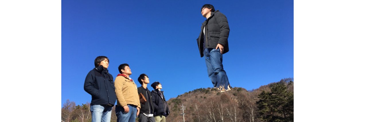 daiki_only14's profile banner image