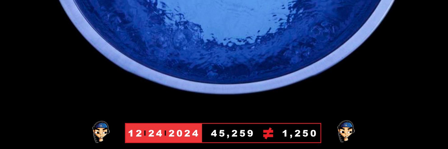 djluism's profile banner image