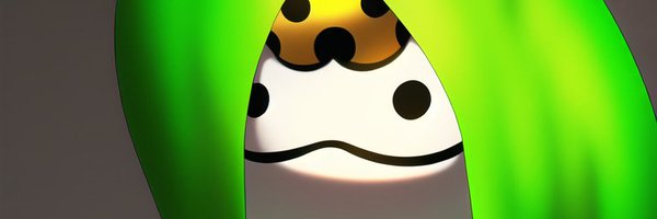 whyarew74367653 Profile Banner