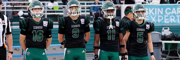 ben_chesser Profile Banner