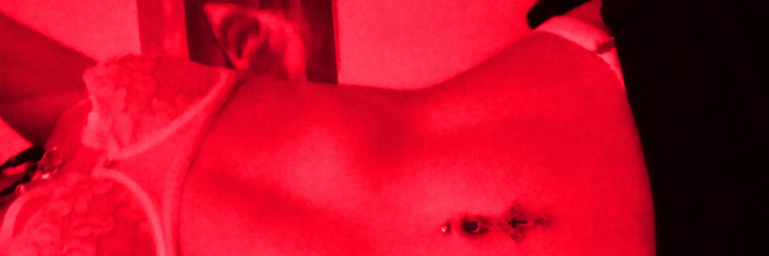 𝐌𝐈𝐌𝐈 ✇✰ banner