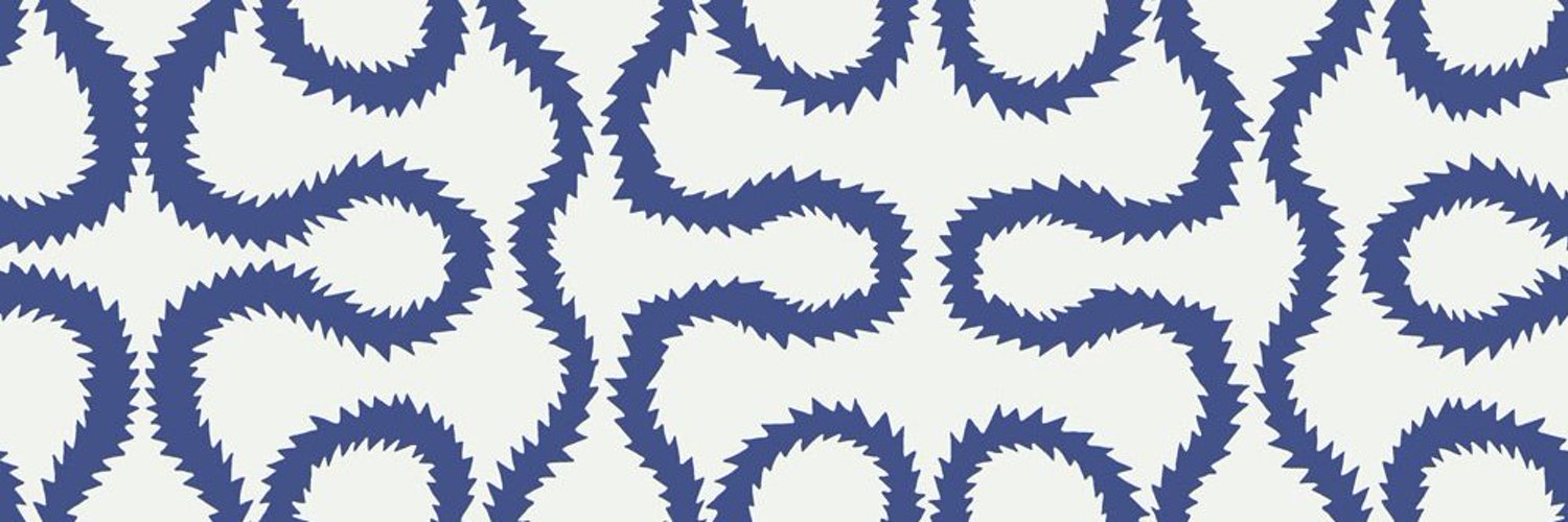 Scott Shaw banner