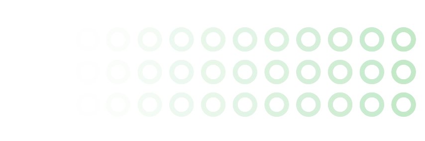 BiocolorAssays's profile banner image