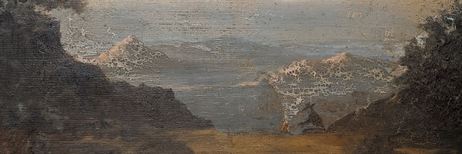 SensiblCommoner's profile banner image
