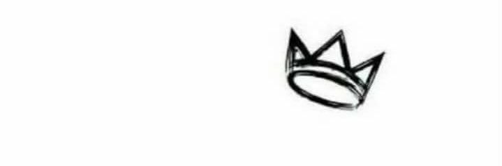 RI Cachorros calientes🔥🐶 banner