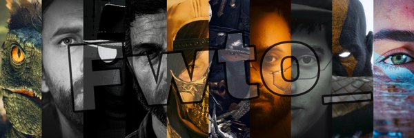 fwto_ Profile Banner