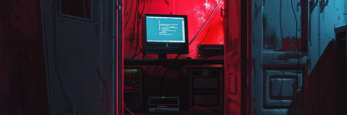 cantguardtom's profile banner image