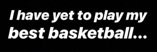 pj_2024 Profile Banner