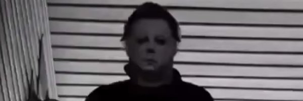 finallylu Profile Banner