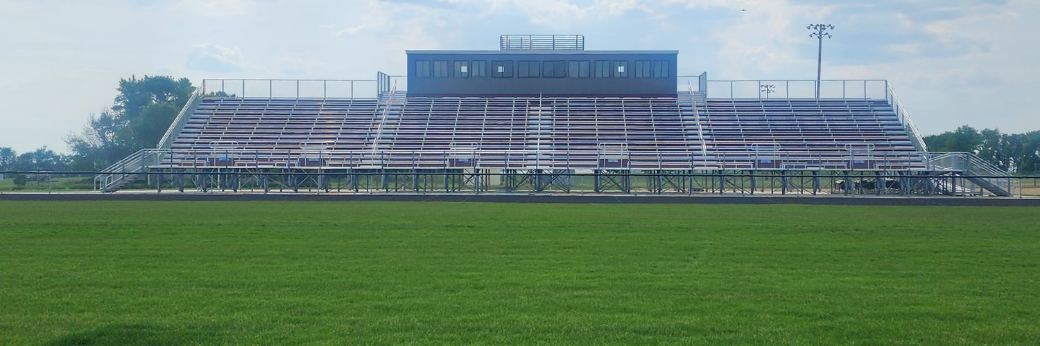 Dolphin Nation banner