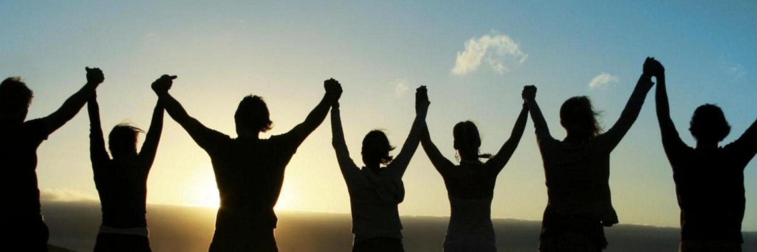 Unite4US banner