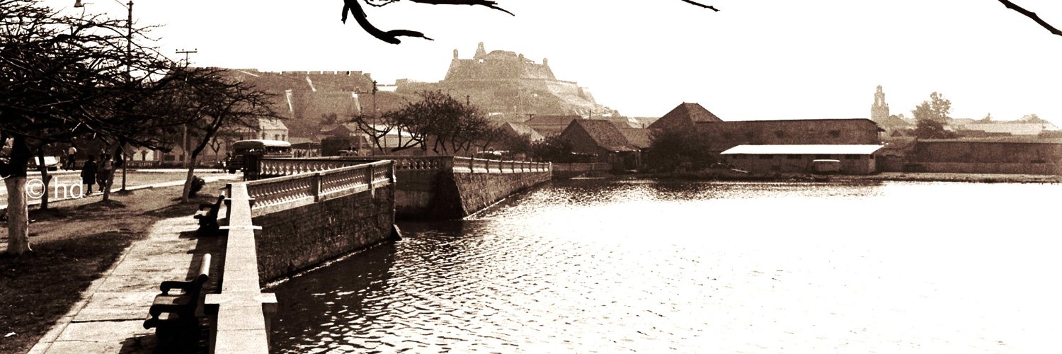 Joaquín Robles Zabal banner