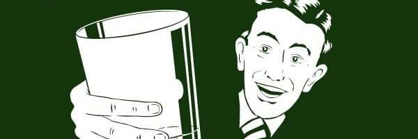 Lykaios75's profile banner image