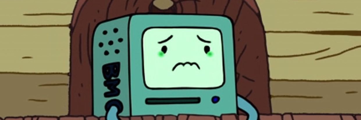DirectedByLeoo's profile banner image