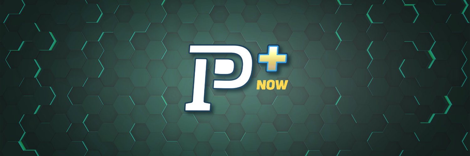 PlayerProfiler NOW+'s banner