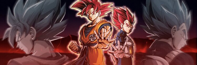 LegendsDokkan #ThankYouToriyama banner
