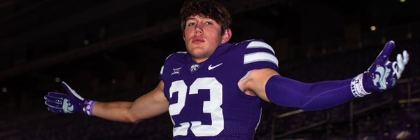BooneMorris23 Profile Banner