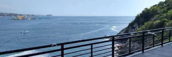 TrevorDoty8 Profile Banner