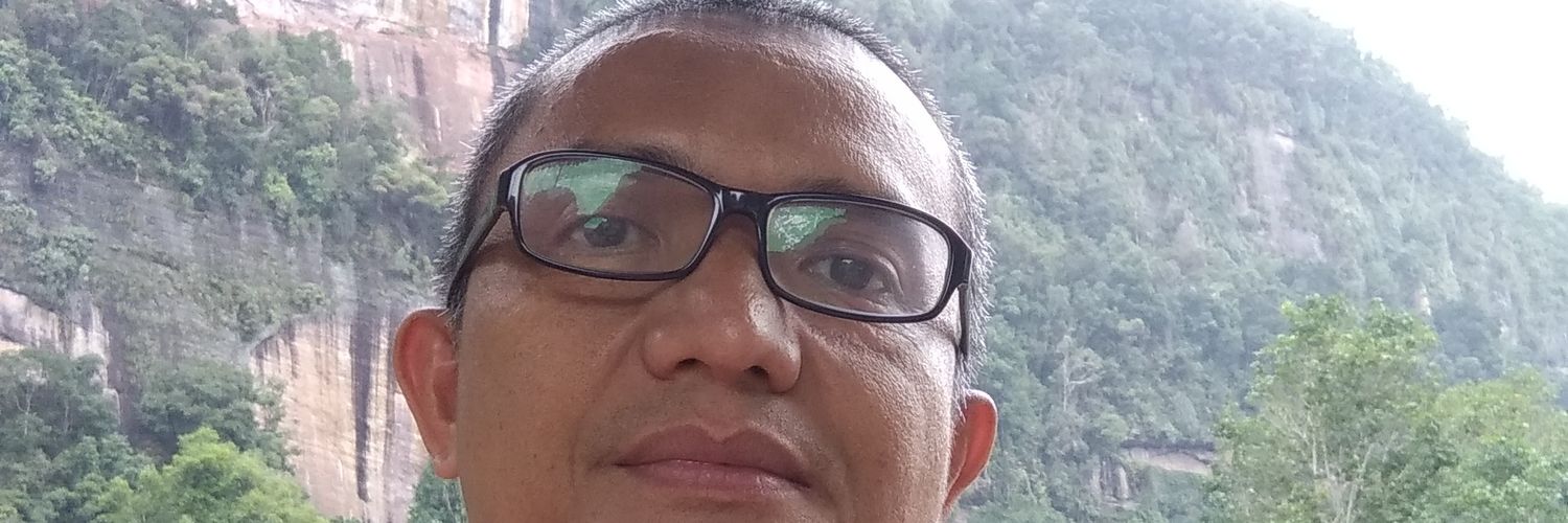 orpadus's profile banner image