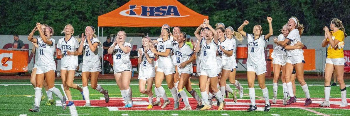 Addison Baldus banner