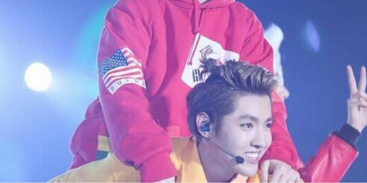 xokrease's profile banner image