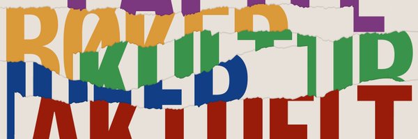 Morgenbladet Profile Banner