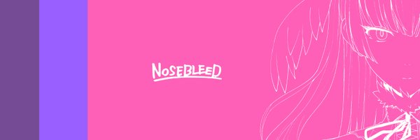 Miyamoto_Issa Profile Banner