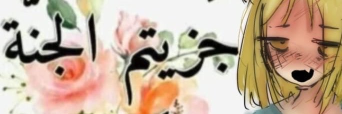 rRlc5's profile banner image
