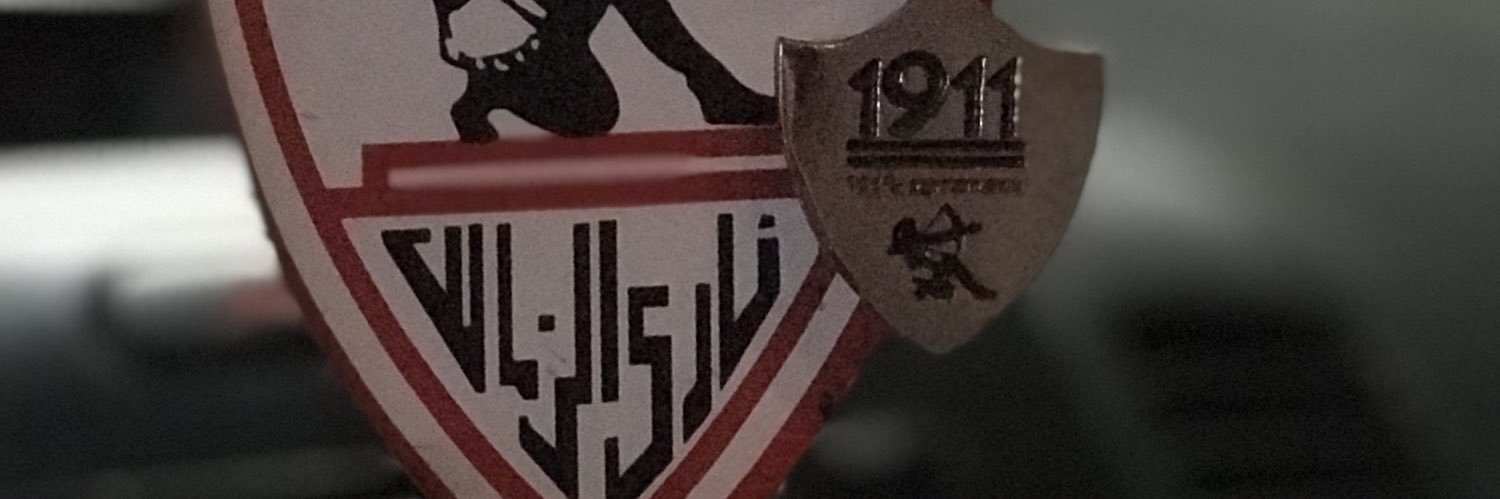 alilolo007's profile banner image