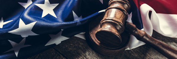 UMLawCenter Profile Banner