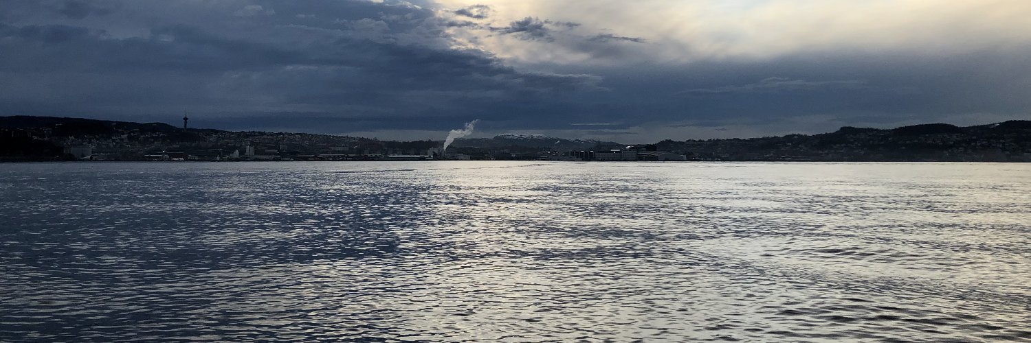 tornordam's profile banner image