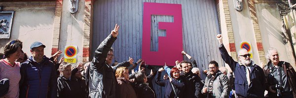 apudepa Profile Banner