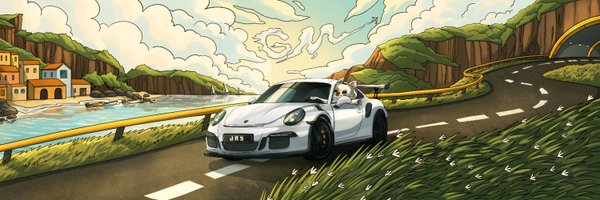 JR5_Crypto Profile Banner