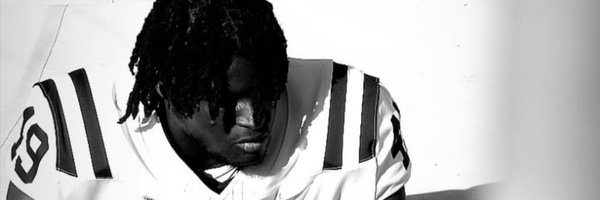 Carl_Thomas03 Profile Banner