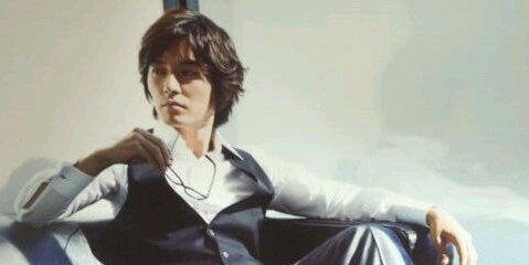 maririn08041981's profile banner image