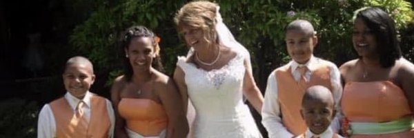 JavonMcferrin Profile Banner