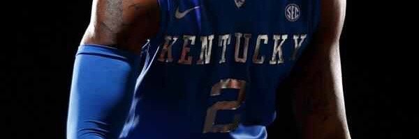 DylanWhitfill's profile banner image
