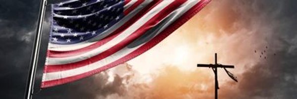 mykingthoughts Profile Banner