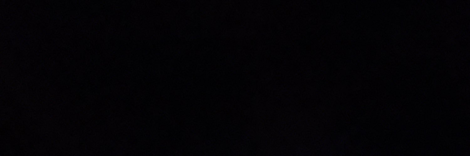 @N0ly banner